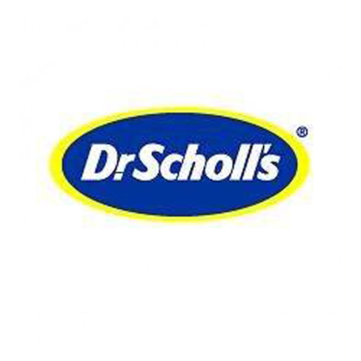 Scholl calzature on sale